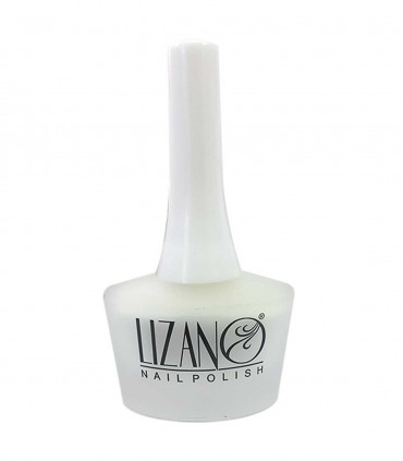 لاک ناخن لیزانو شماره m08