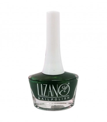 لاک ناخن لیزانو شماره 38