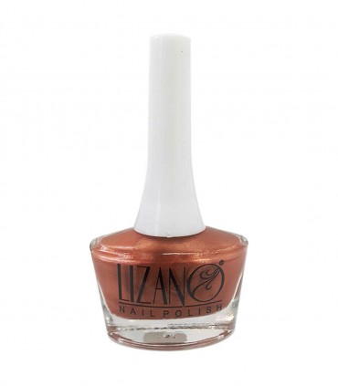 لاک ناخن لیزانو شماره 27