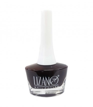 لاک ناخن لیزانو شماره 56