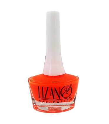 لاک ناخن لیزانو شماره 41