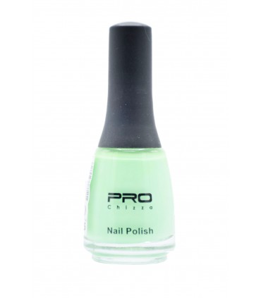 لاک ناخن پرو شماره 625