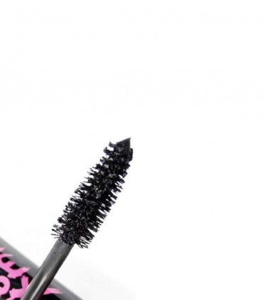 ریمل حجم دهنده اسنس مدل I Love Extreme Volume برس 2