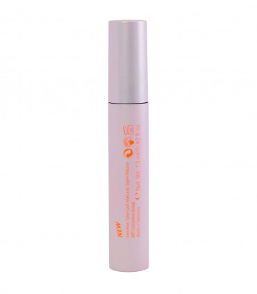 ریمل حجم دهنده رویال اترنیتی یاسی رنگ مدل 3D XXL VOLUME