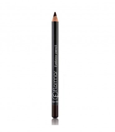 مداد ابرو فلورمار FLORMAR EYEBROW PENCIL