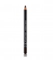 مداد ابرو فلورمار FLORMAR EYEBROW PENCIL شماره 402
