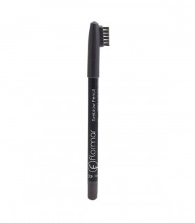 مداد ابرو فلورمار FLORMAR EYEBROW PENCIL شماره 403