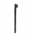 مداد ابرو فلورمار FLORMAR EYEBROW PENCIL شماره 403