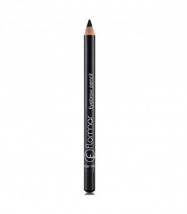 مداد ابرو فلورمار FLORMAR EYEBROW PENCIL شماره 404