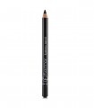 مداد ابرو فلورمار FLORMAR EYEBROW PENCIL شماره 404
