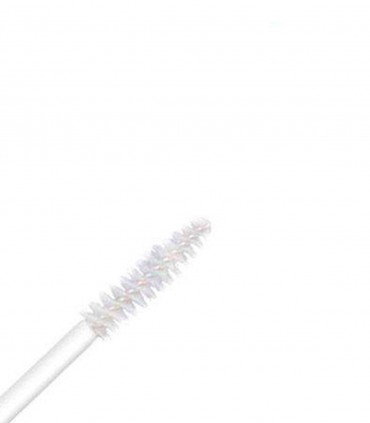 ژل تقویت کننده مژه و ابرو گلدن رز مدل MV01  برس