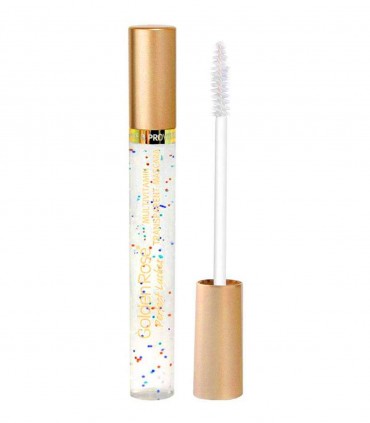 ژل تقویت کننده مژه و ابرو گلدن رز مدل MV01