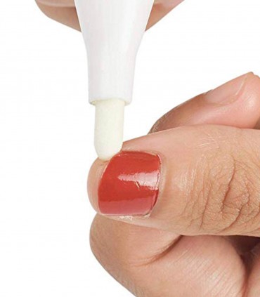 قلم استون Removal PEN آبی 2