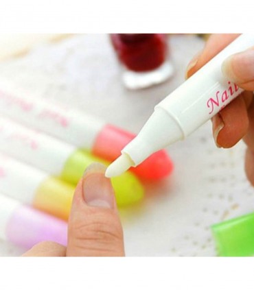 قلم استون Removal PEN سبز 1