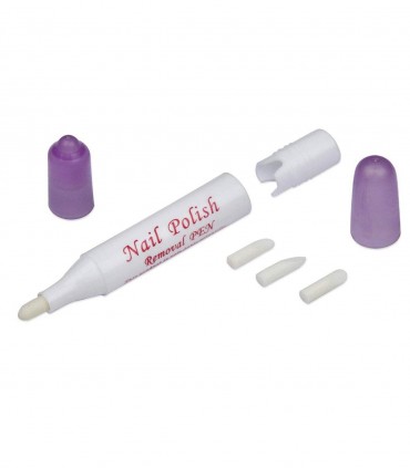 قلم استون Removal PEN زرد