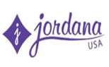 جوردانا - Jordana