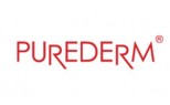 پیوردرم - Purederm