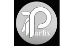 پارفیکس - Parfix