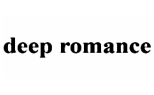 دیپ رومانس - deep romance