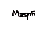 مسپی - Maspii