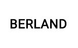 برلند - Berland